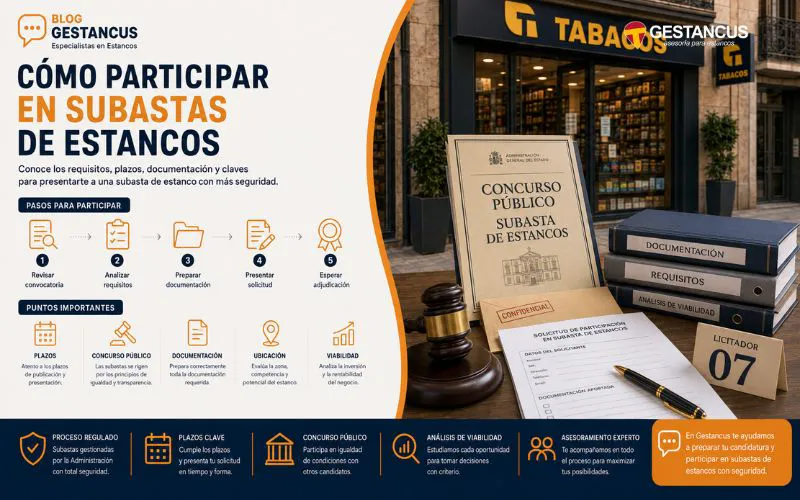 Gestancus (800 x 500 px) subasta de estancos España