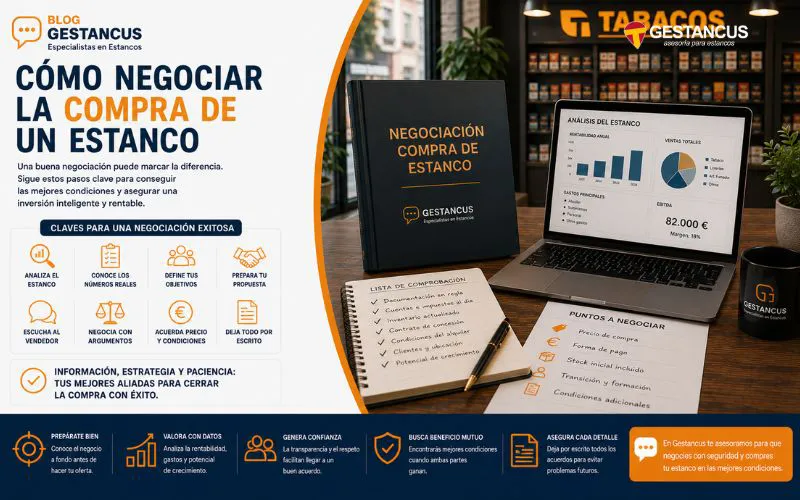 Gestancus (800 x 500 px) (5) negociar compra estanco