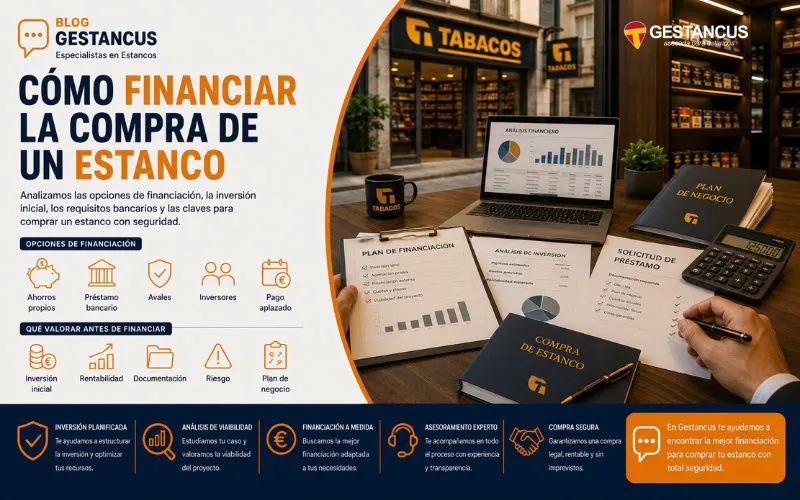 Gestancus (800 x 500 px) (5) financiar compra estanco
