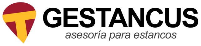 GESTANCUS: La asesoría de los estancos